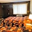 Love Hotels Voyageur by OYO at International Falls MN