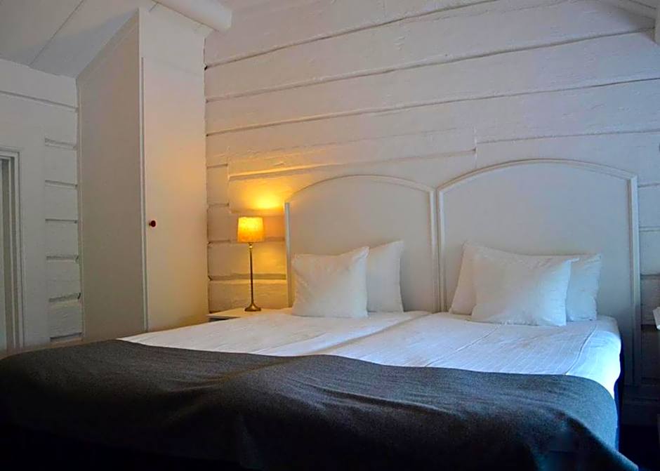Dalecarlia Hotel & Spa, BW Premier Collection