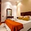 Hotel Baco