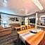 Cascade Lodge Boutique