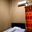OYO 93073 Penginapan 69