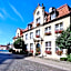 Podewils Old Town Gdansk