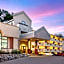 Atlantis Family Waterpark Hotel, Ascend Hotel Collection