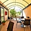Hotel Cavour