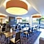 Holiday Inn Express Middlesbrough - Centre Square By IHG