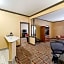 Quality Inn & Suites Lubbock