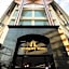 Wangkaew Hotel Phitsanulok