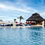 Royal Decameron Punta Sal - ALL INCLUSIVE