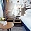 Hotel Mercure Jelenia Gora