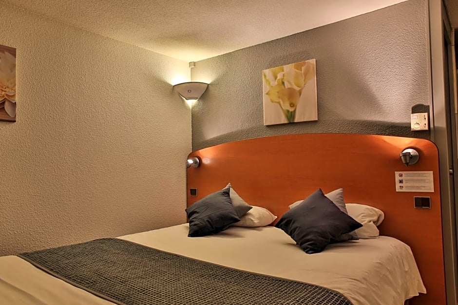 greet Hotel Belleville en Beaujolais A6