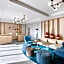 Holiday Inn Express Bali Sunset Road By IHG
