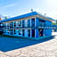 Xpress Inn & Extended Stays