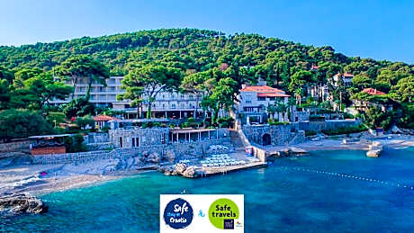Hotel Splendid