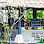 The Alantara Sanur