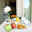 Mercure Firenze Centro