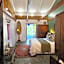 The Riverdeck Accommodation and Backpackers
