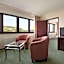Amedia Siegen, Trademark Collection by Wyndham