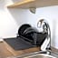 Star Experience Stay - Rhodes Town