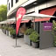 Mercure Hotel Heilbronn