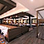 Hard Rock Hotel & Casino Sacramento