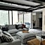 Capitalia - Luxury Apartments - Polanco Moliere