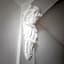 B&B Villa Chantecler