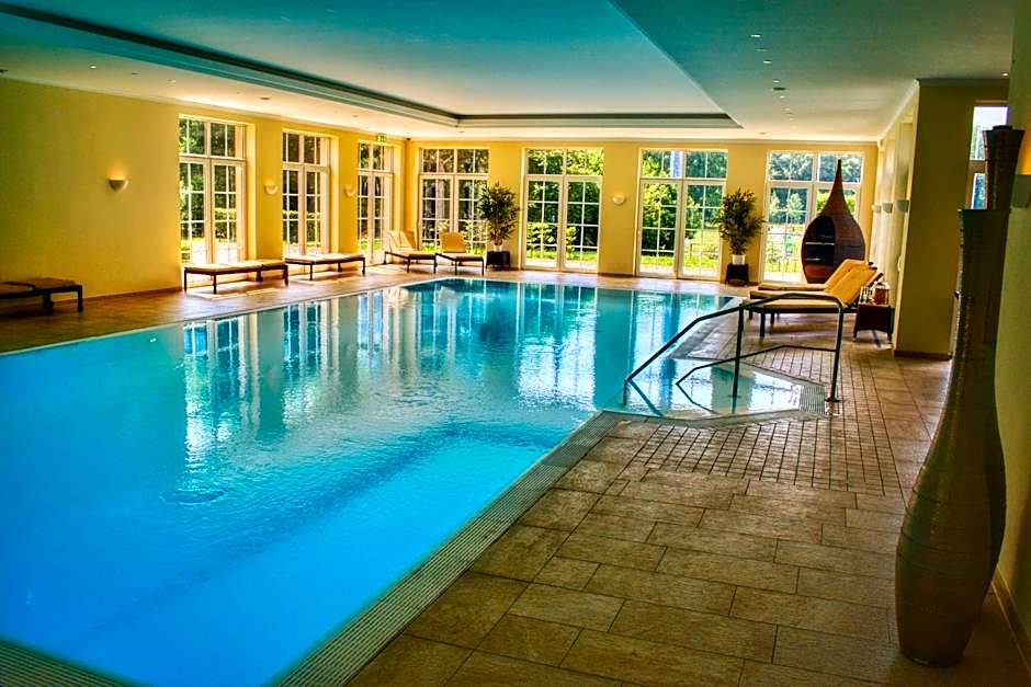 Parkhotel Surenburg