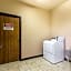 Quality Inn & Suites Chesterfield Village