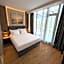 Hotel Marina Palace, Affiliated by Meliá, Adults Only & All Inclusive, RENOVATED