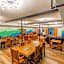 Pintler's Portal Hostel