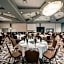 Coast Lethbridge Hotel & Conference Centre