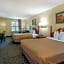 Travelodge by Wyndham Glen Allen