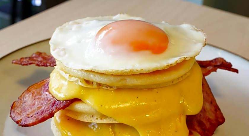 The Brown Hotel Krabi