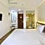 Whiz Prime Hotel Basuki Rahmat Malang