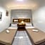 Davao Hub Bed and Breakfast