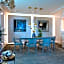 Maritim Hotel Bremen