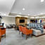 Holiday Inn Express Hotel & Suites Charlotte By IHG