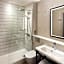 AC Hotel Glasgow