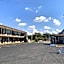 Motel 6 Tuscaloosa AL University