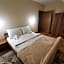 Hotel Gacka