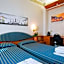 Hotel Mec