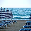 Hotel Casa Mia
