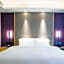 Lavande Hotels· Jingzhou Jianli