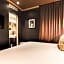 Hotel Armoni Paris