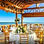 Sunscape Dominicus La Romana