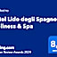 Hotel Lido degli Spagnoli Wellness & Spa