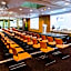 Holiday Inn Express Paris-Canal De La Villette By IHG