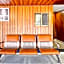 Collection O Chena Creek Godbandar Formerly Hotel Spotlight