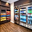 Residence Inn by Marriott Columbia Fulton