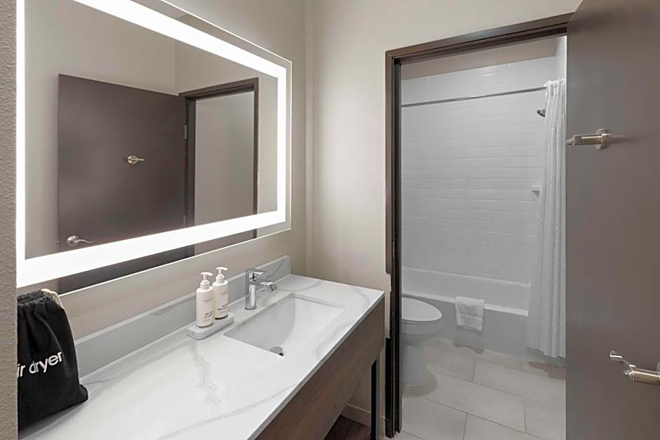 La Quinta Inn & Suites Nacogdoches